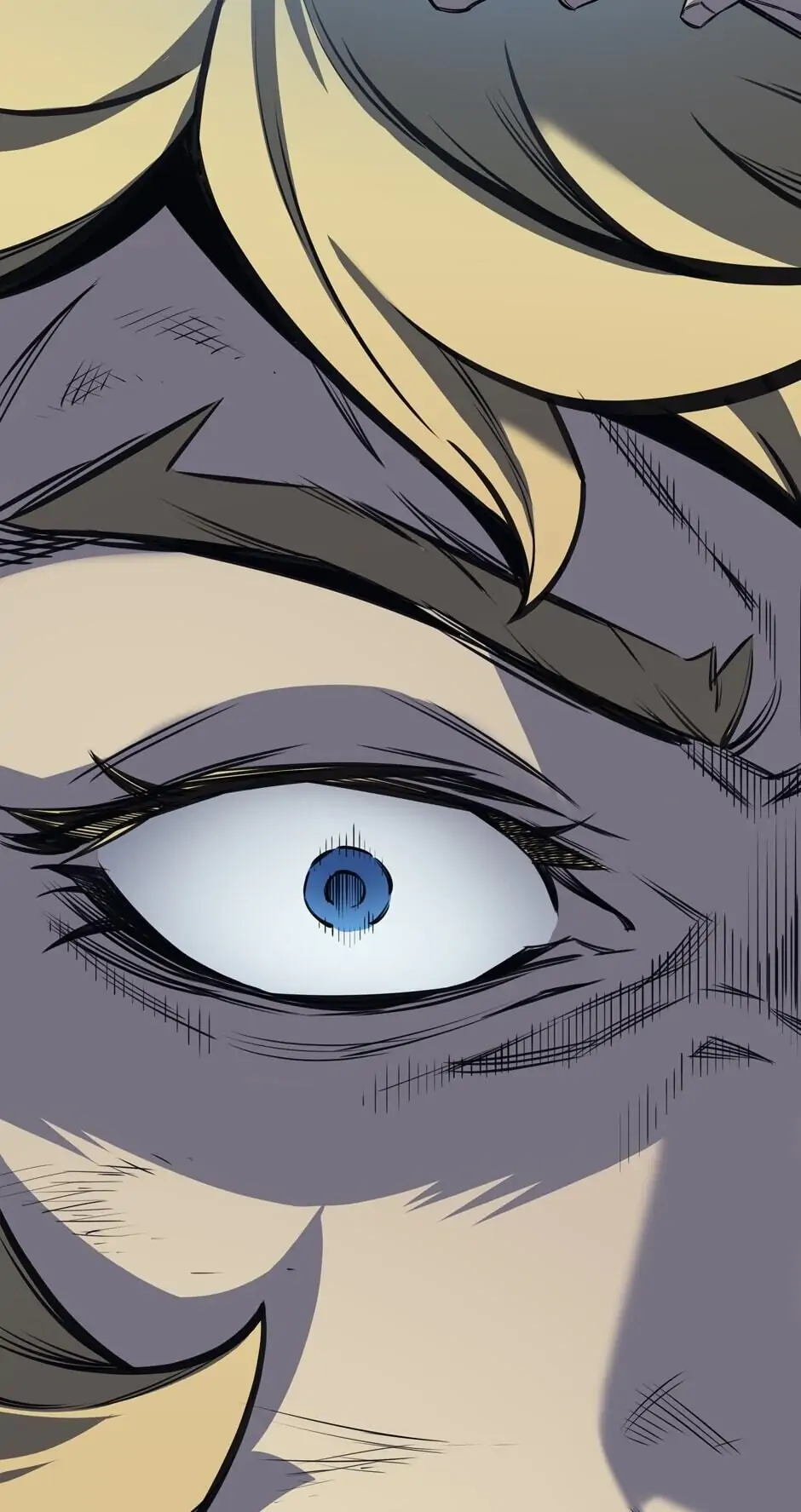 Read The Archmage Returns After 4000 Years Manga Online