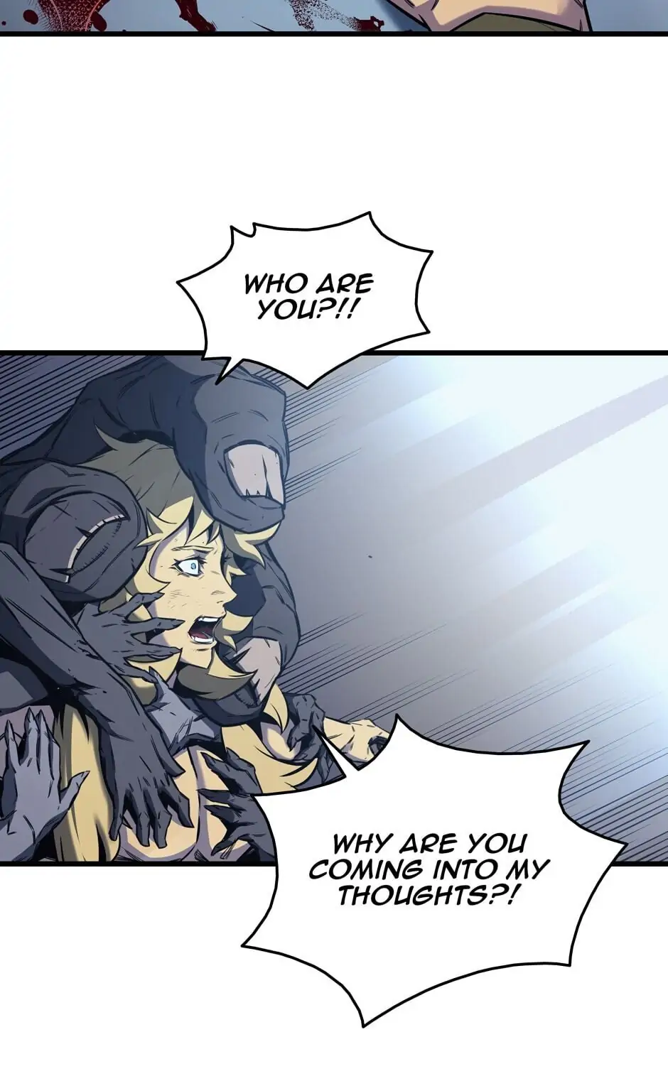 Read The Archmage Returns After 4000 Years Manga Online
