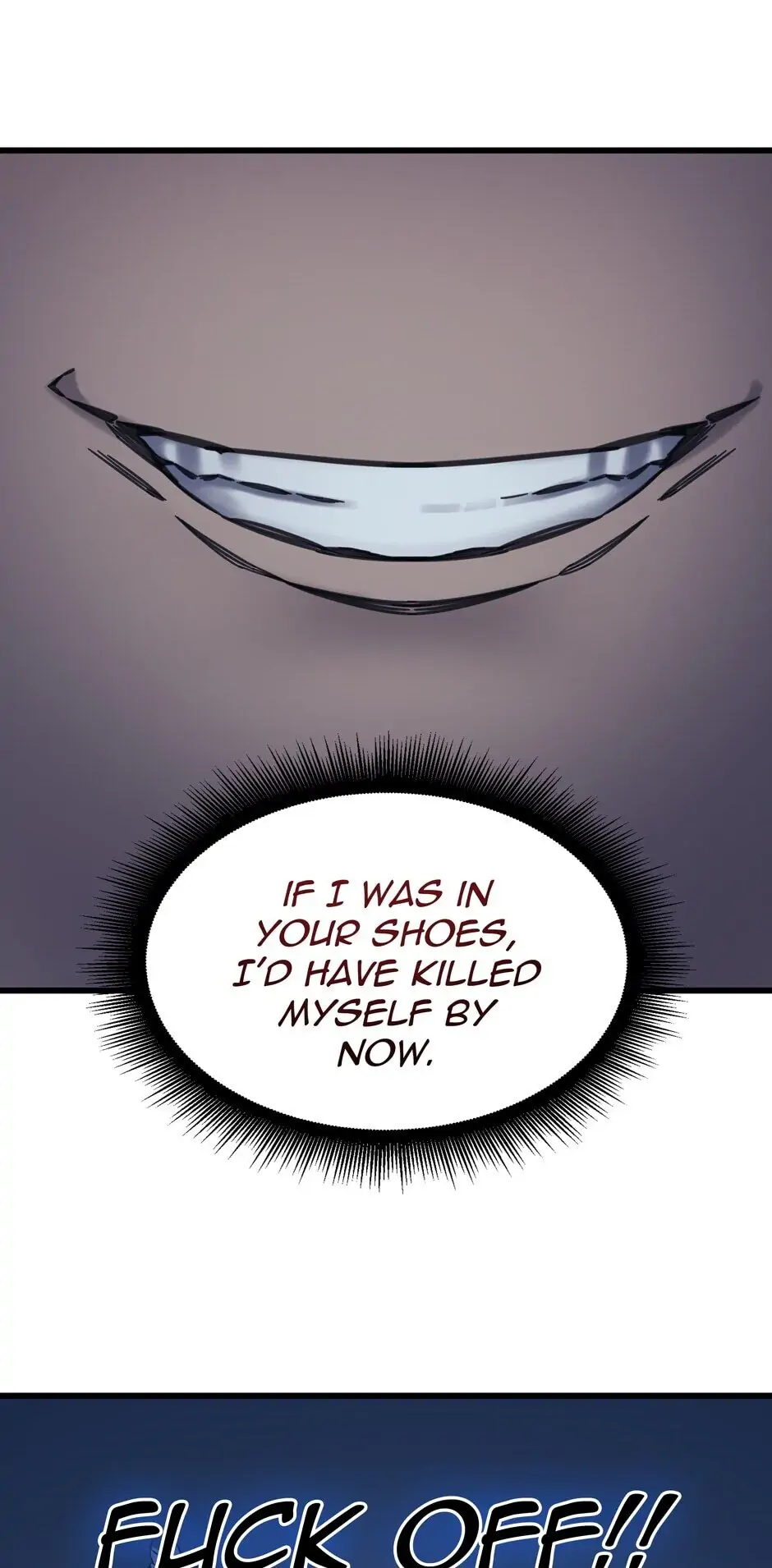 Read The Archmage Returns After 4000 Years Manga Online