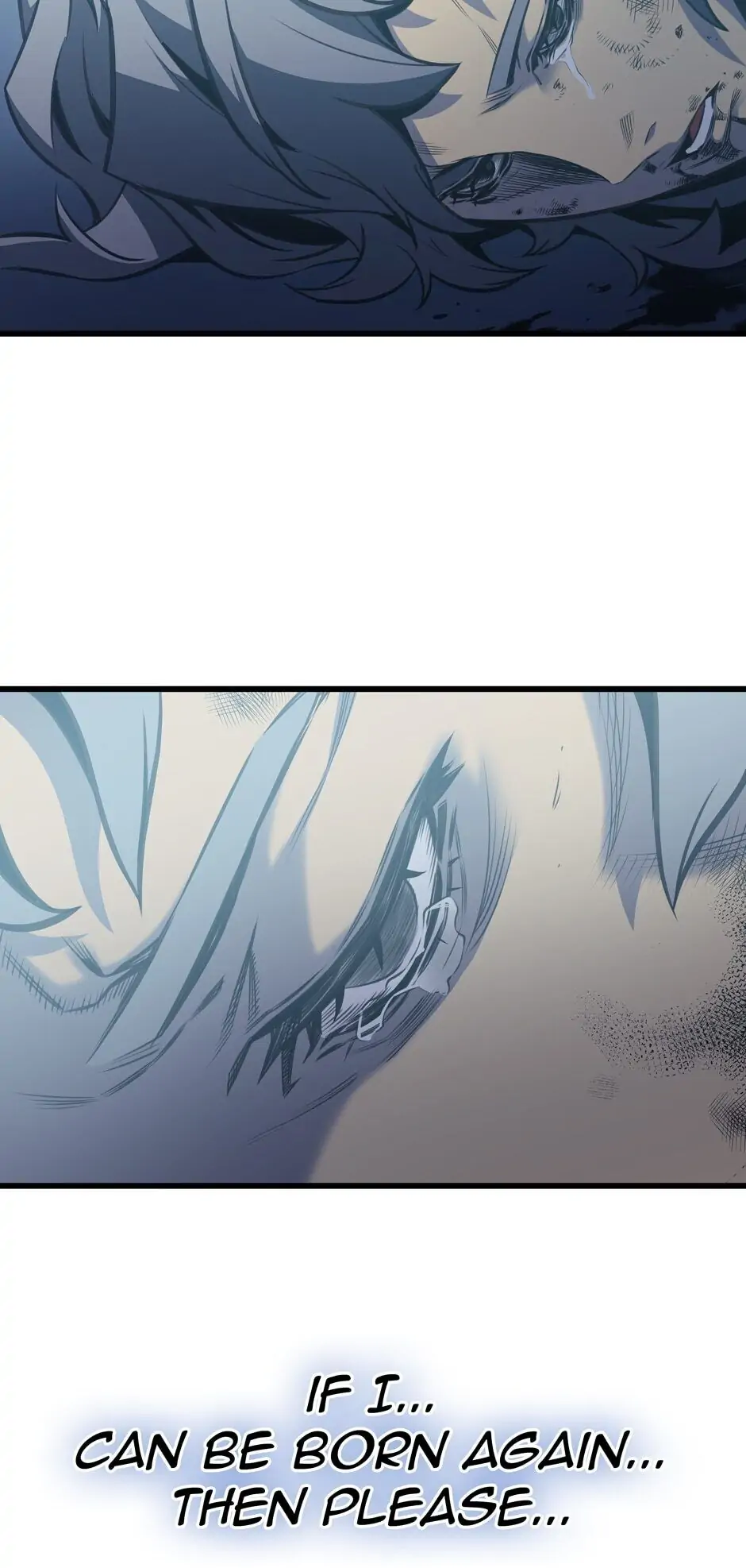 Read The Archmage Returns After 4000 Years Manga Online