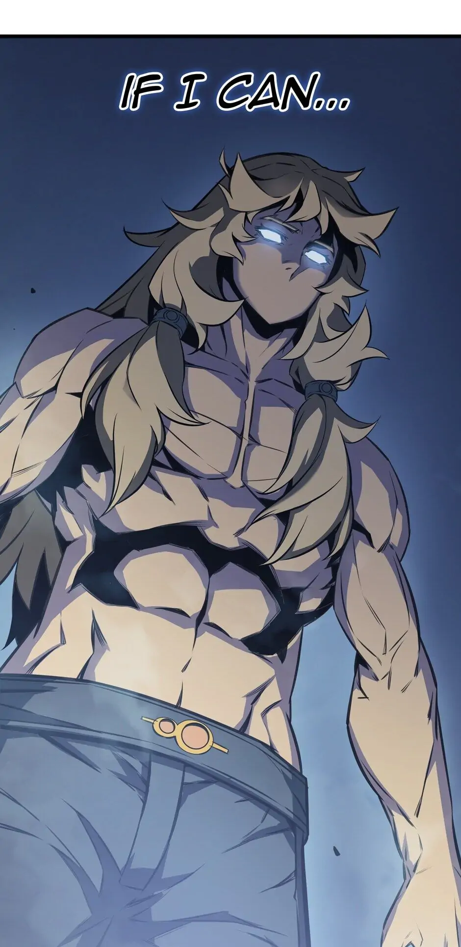 Read The Archmage Returns After 4000 Years Manga Online