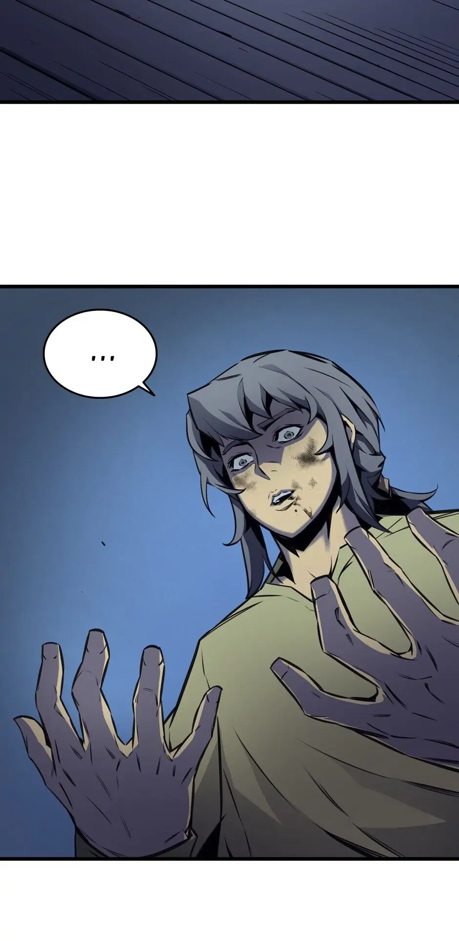 Read The Archmage Returns After 4000 Years Manga Online