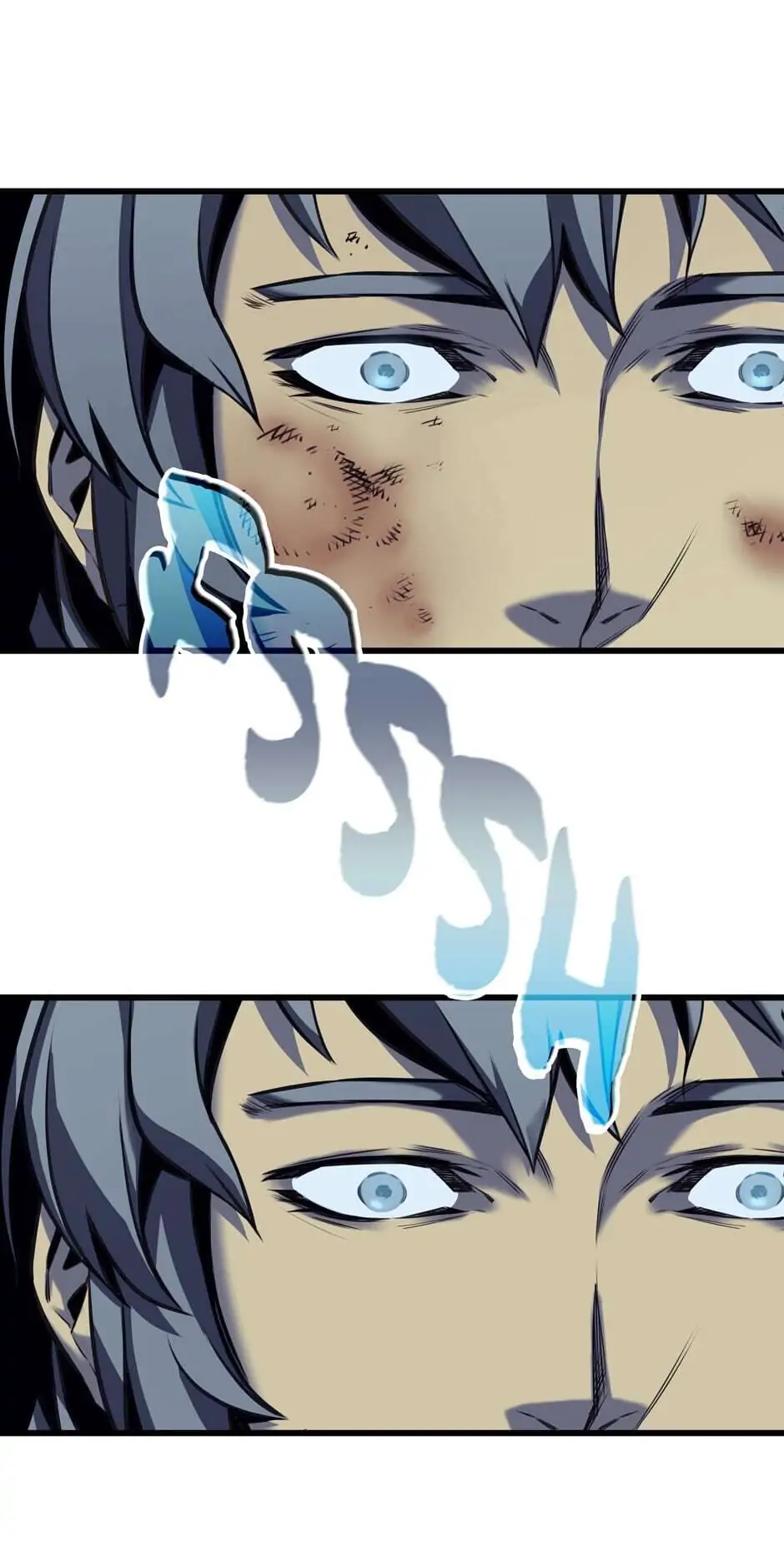 Read The Archmage Returns After 4000 Years Manga Online