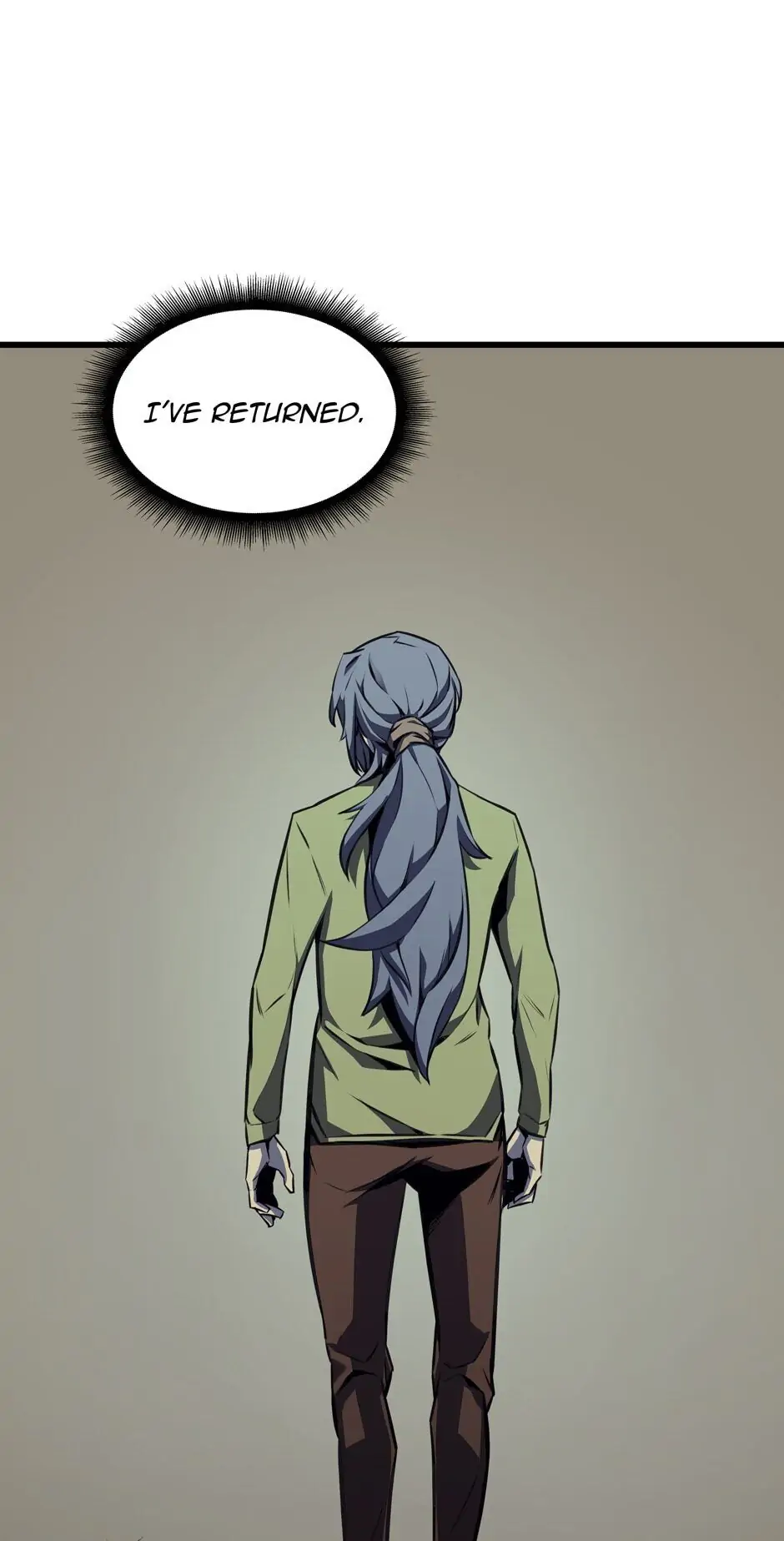 Read The Archmage Returns After 4000 Years Manga Online