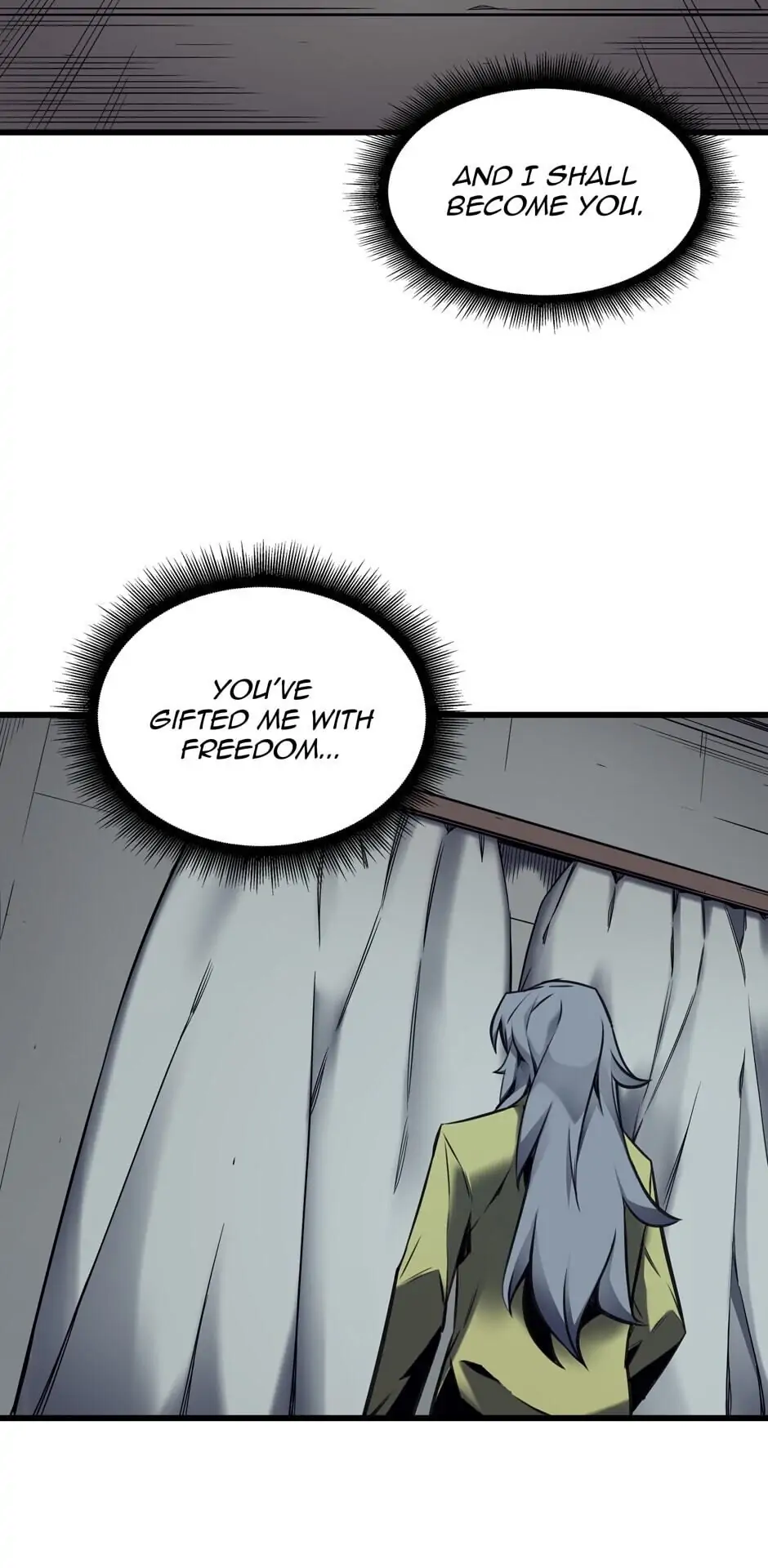 Read The Archmage Returns After 4000 Years Manga Online