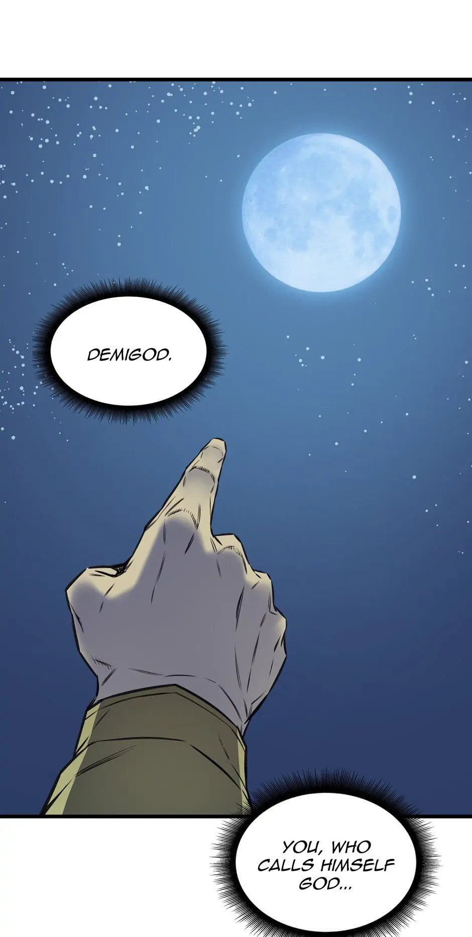 Read The Archmage Returns After 4000 Years Manga Online