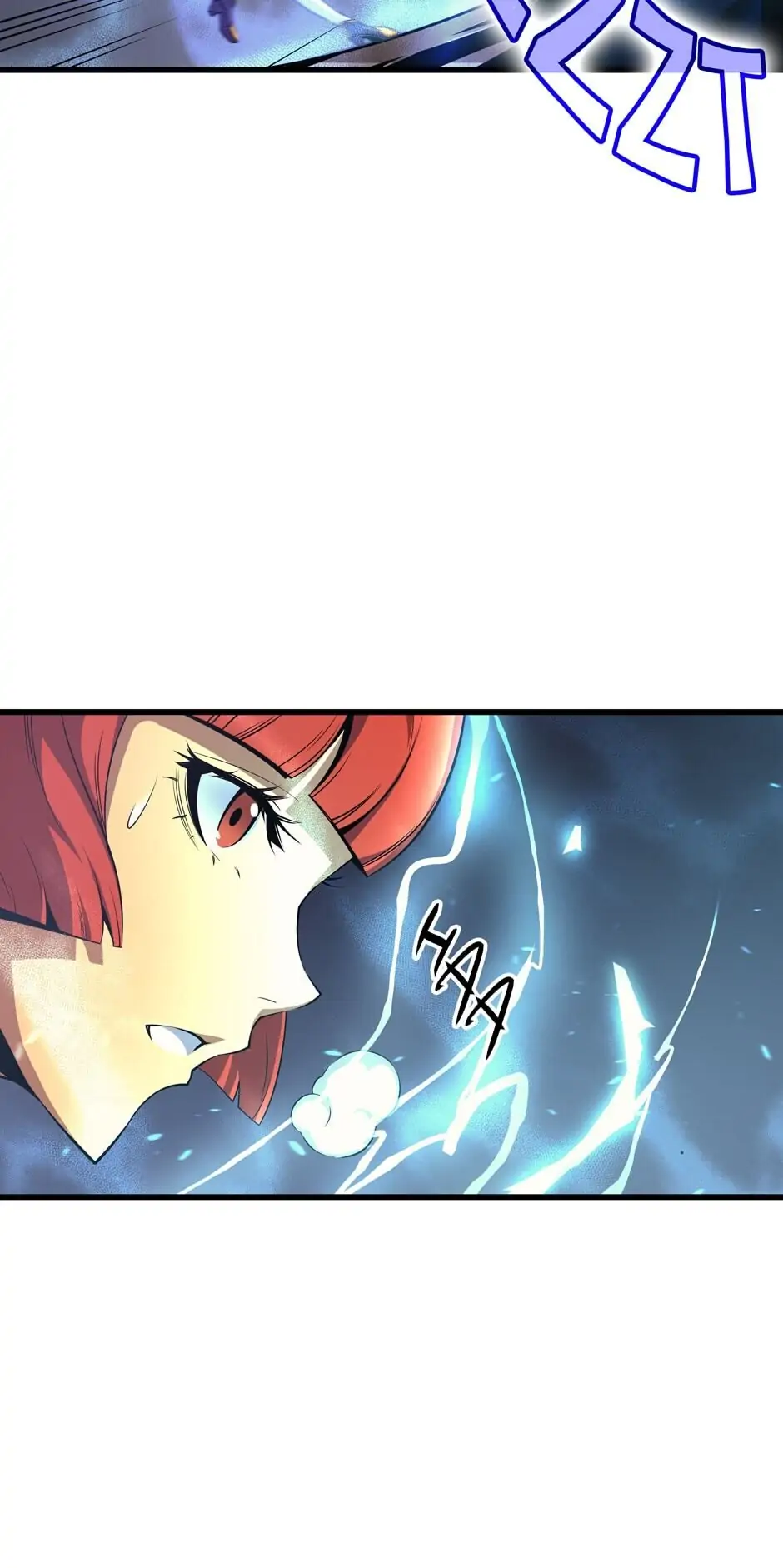 Read The Archmage Returns After 4000 Years Manga Online