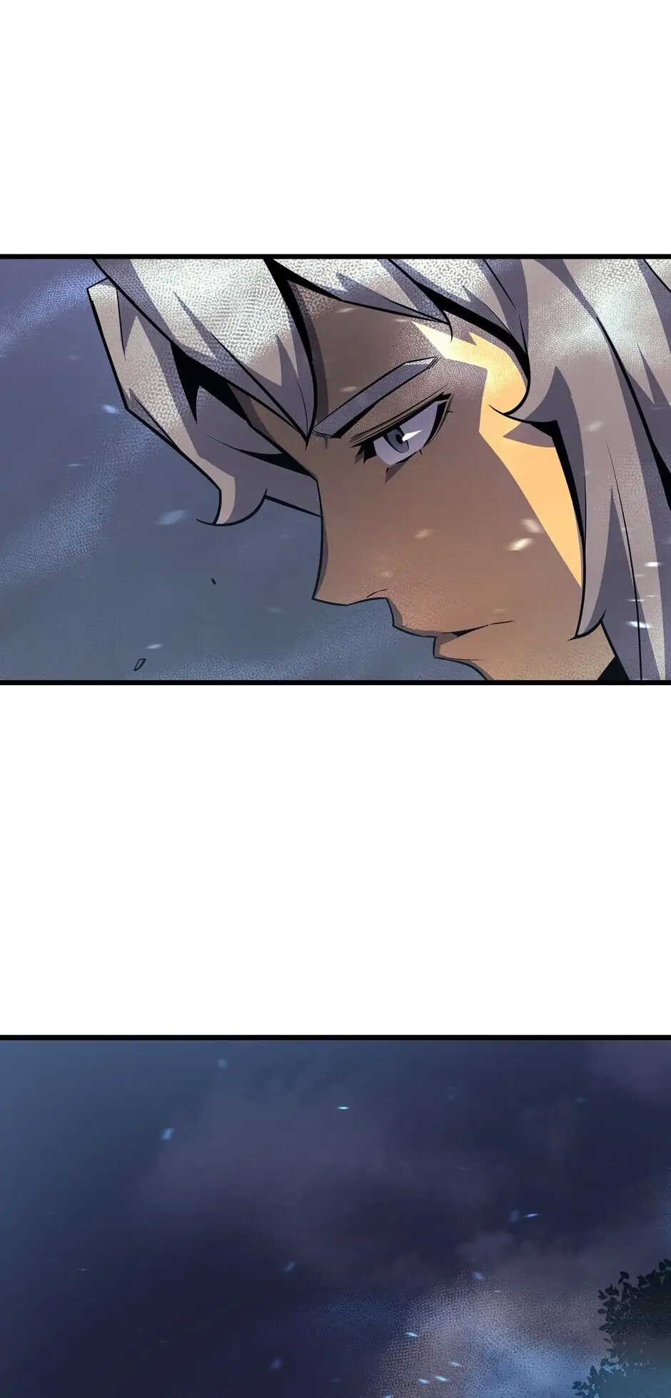 Read The Archmage Returns After 4000 Years Manga Online