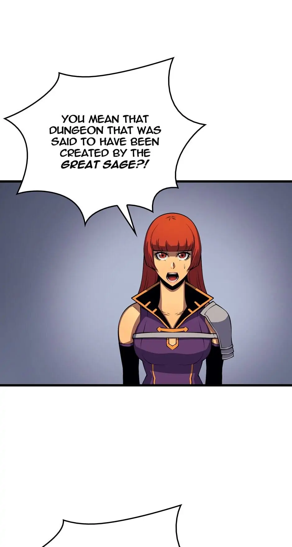 Read The Archmage Returns After 4000 Years Manga Online