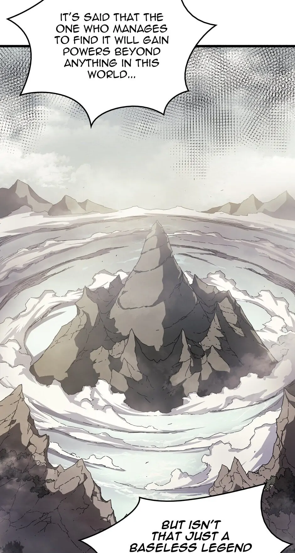 Read The Archmage Returns After 4000 Years Manga Online
