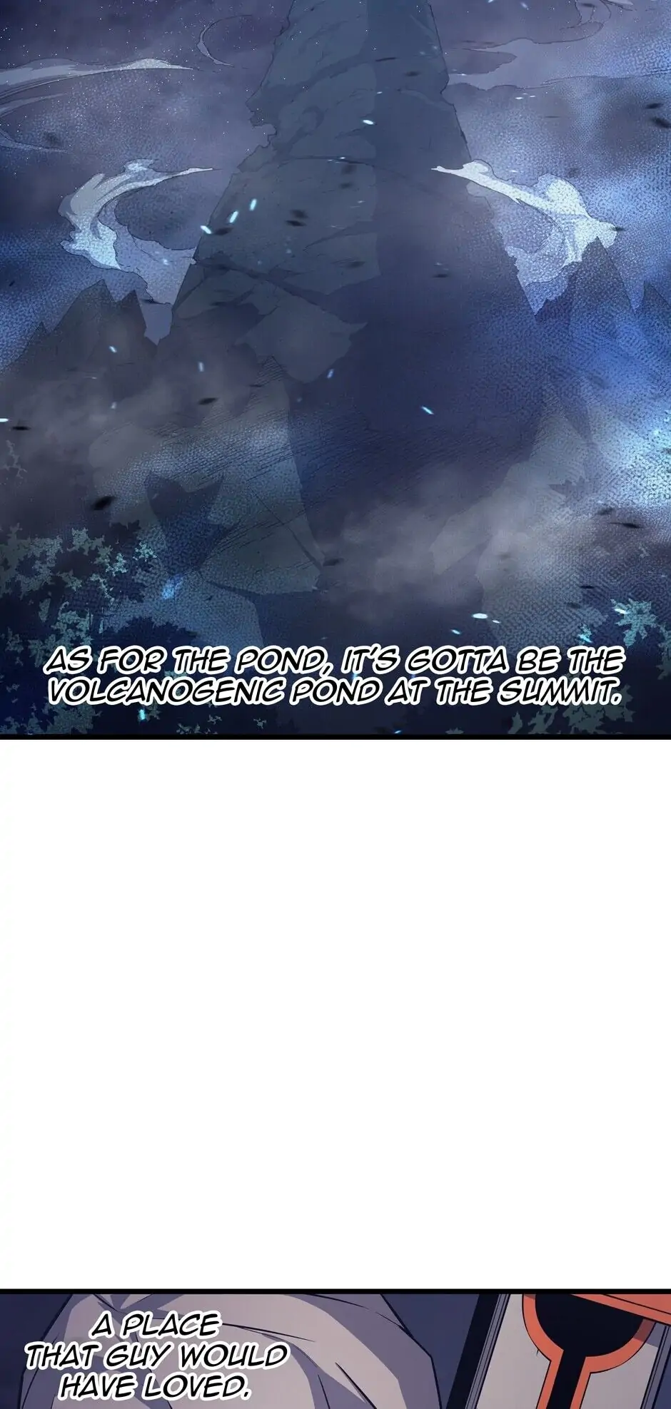 Read The Archmage Returns After 4000 Years Manga Online