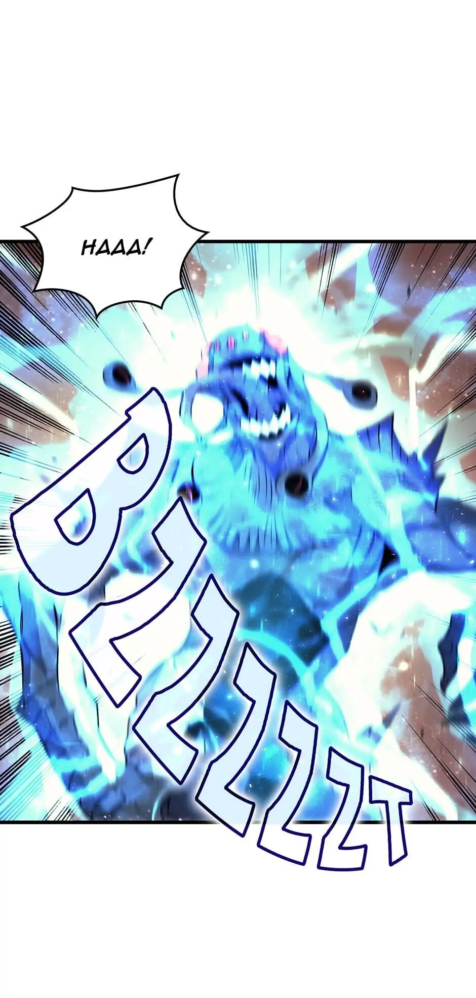 Read The Archmage Returns After 4000 Years Manga Online