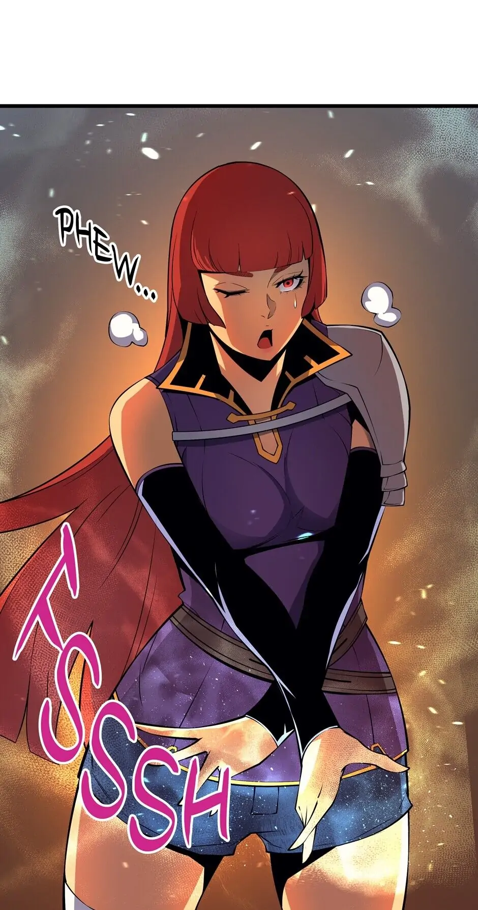 Read The Archmage Returns After 4000 Years Manga Online