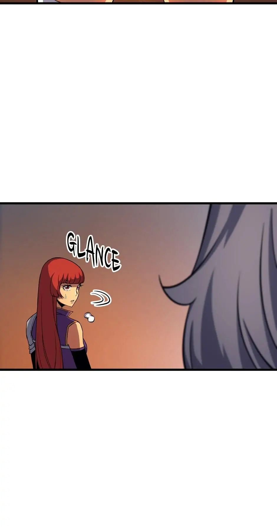 Read The Archmage Returns After 4000 Years Manga Online