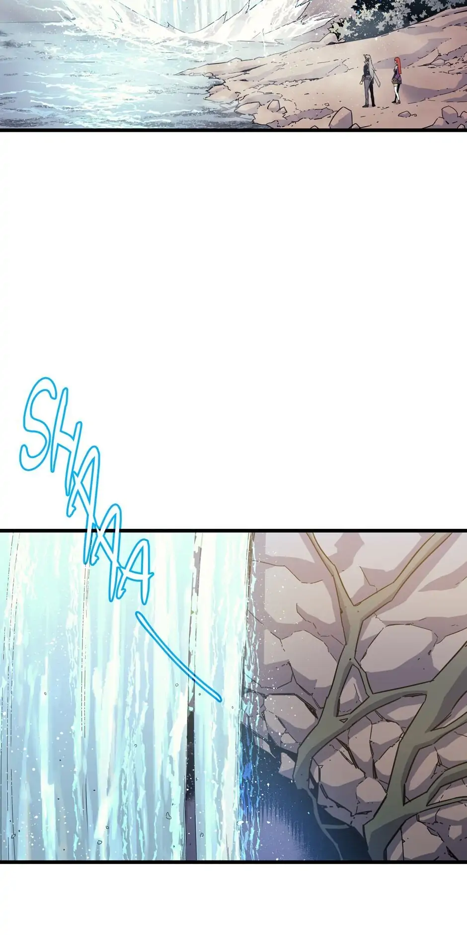 Read The Archmage Returns After 4000 Years Manga Online
