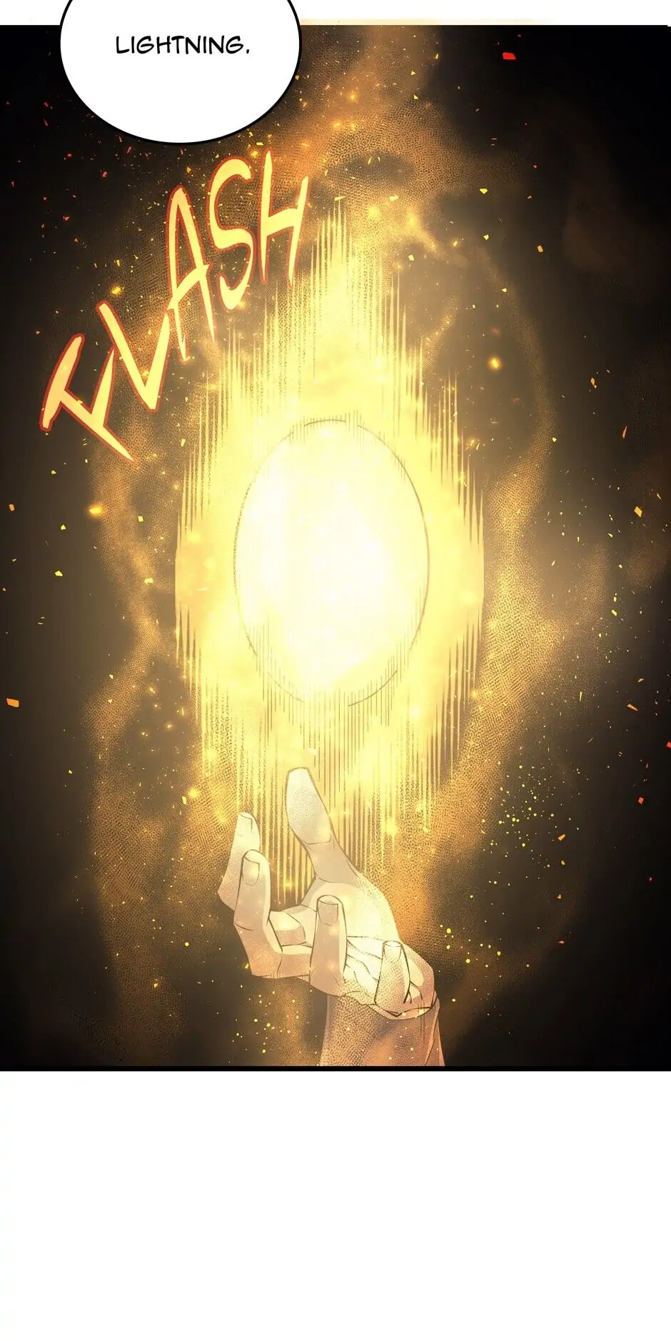 Read The Archmage Returns After 4000 Years Manga Online