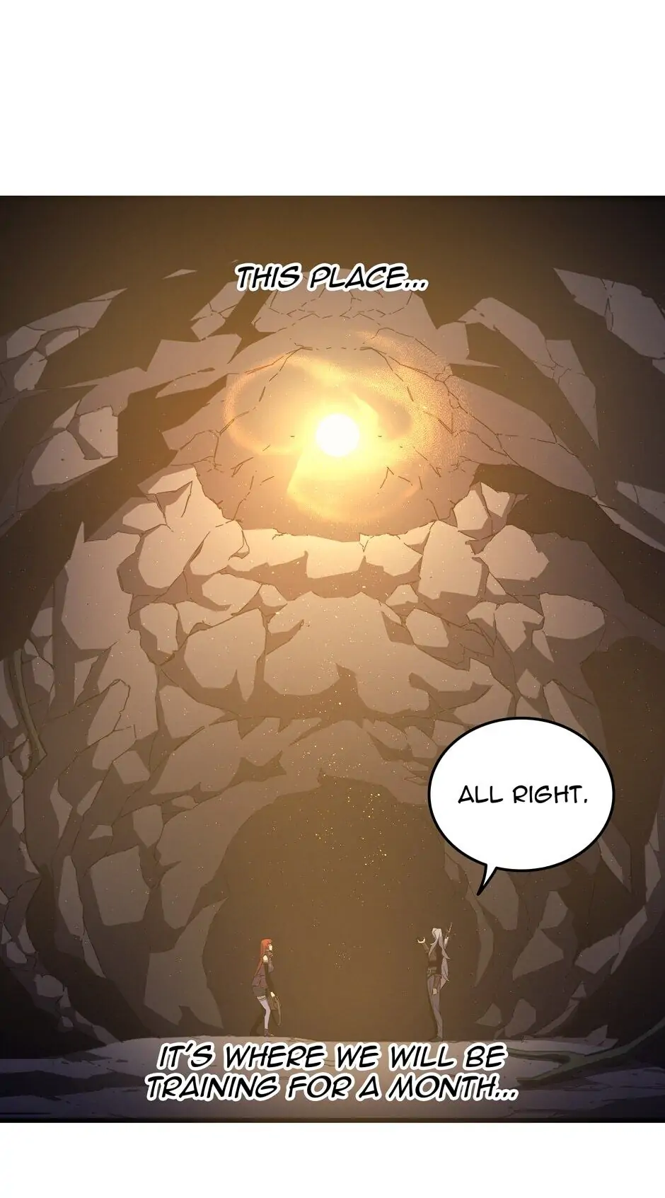 Read The Archmage Returns After 4000 Years Manga Online