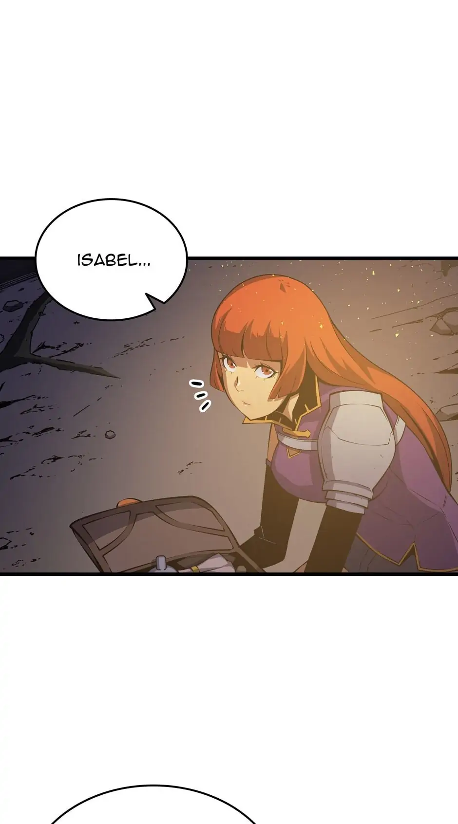 Read The Archmage Returns After 4000 Years Manga Online