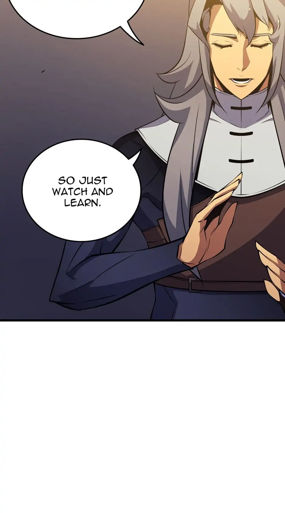Read The Archmage Returns After 4000 Years Manga Online