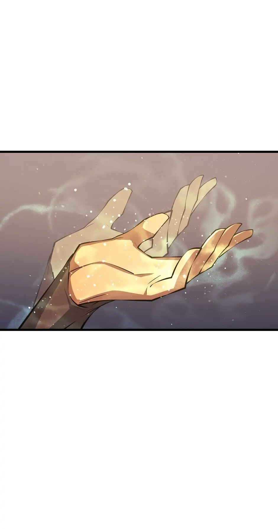 Read The Archmage Returns After 4000 Years Manga Online
