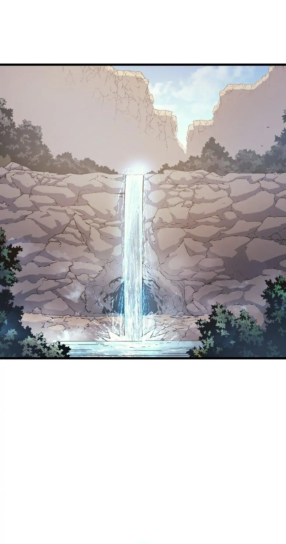 Read The Archmage Returns After 4000 Years Manga Online