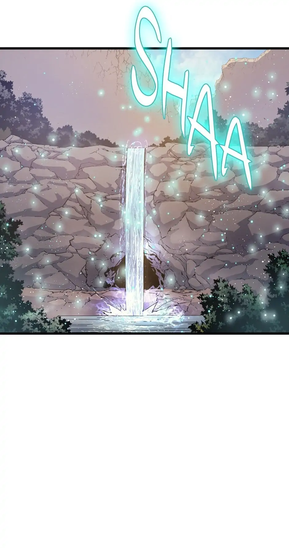 Read The Archmage Returns After 4000 Years Manga Online