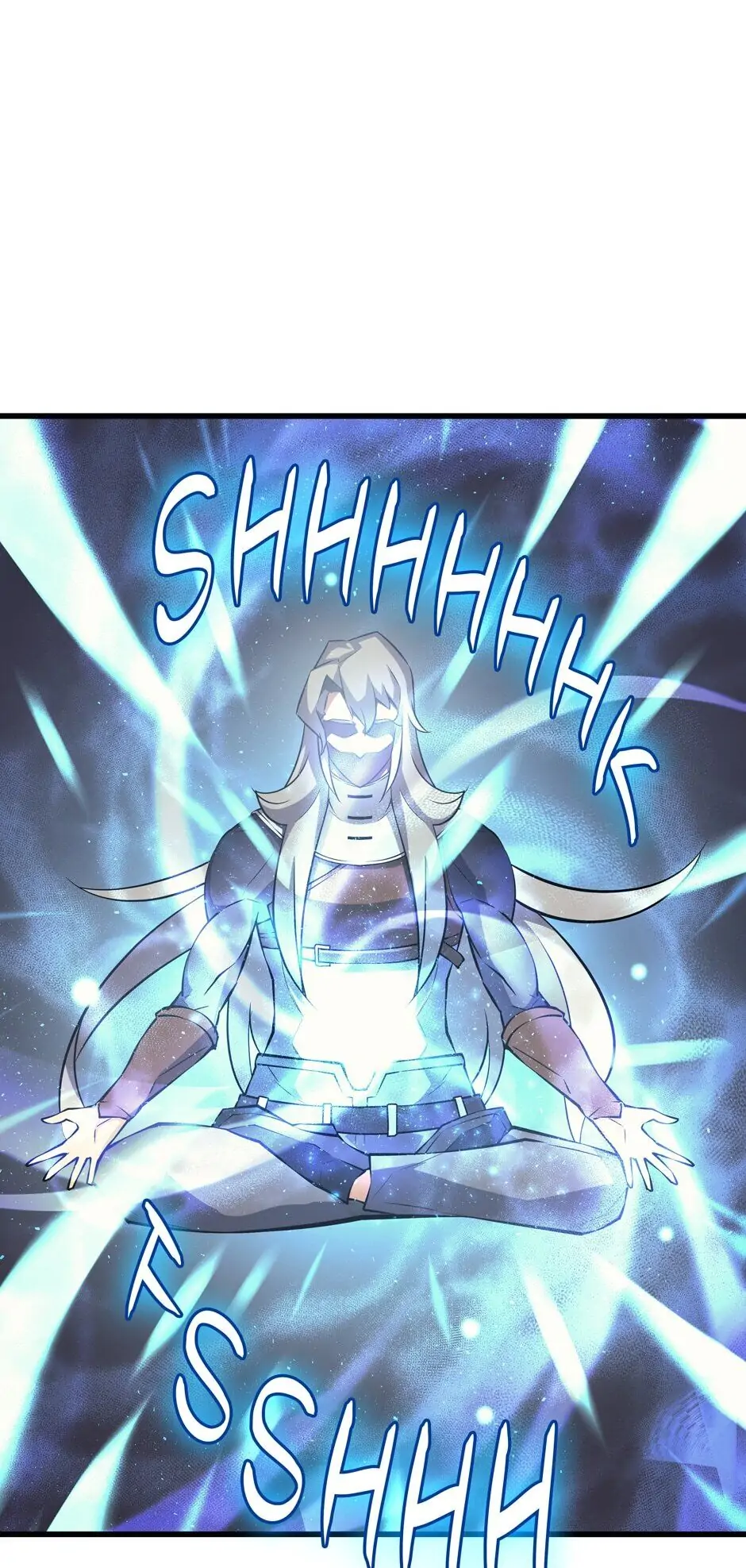 Read The Archmage Returns After 4000 Years Manga Online