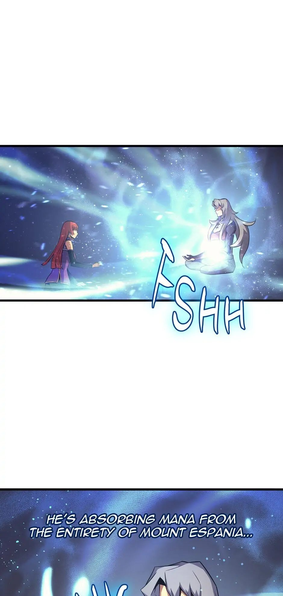 Read The Archmage Returns After 4000 Years Manga Online