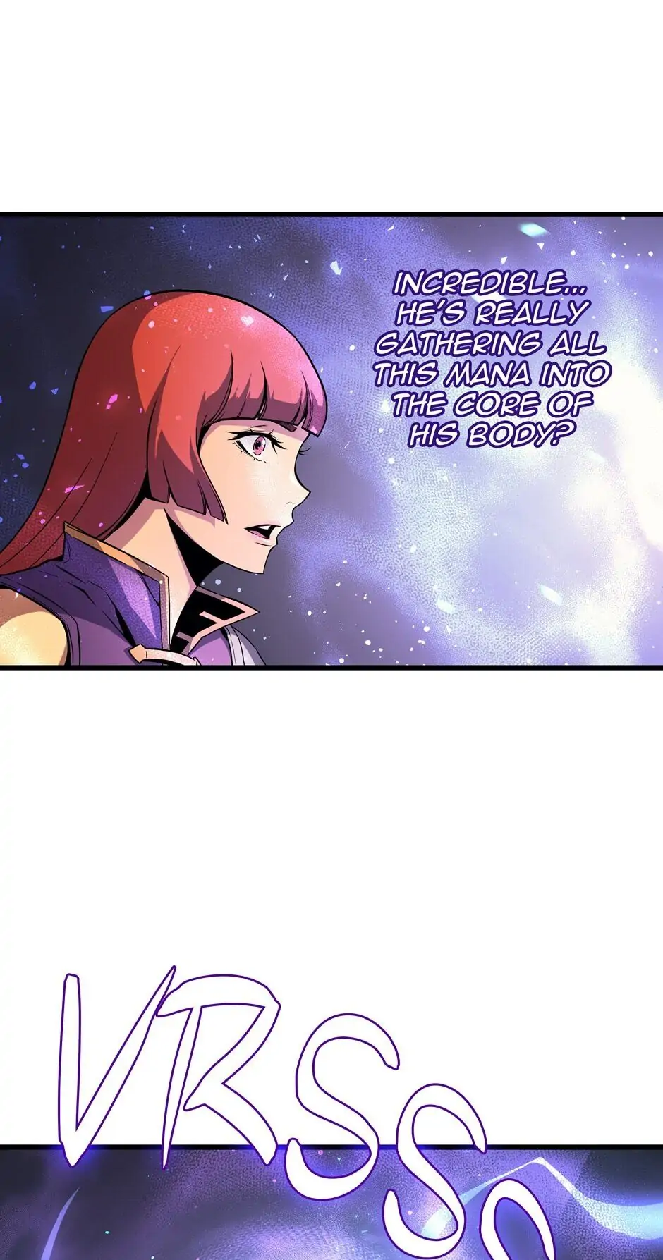 Read The Archmage Returns After 4000 Years Manga Online