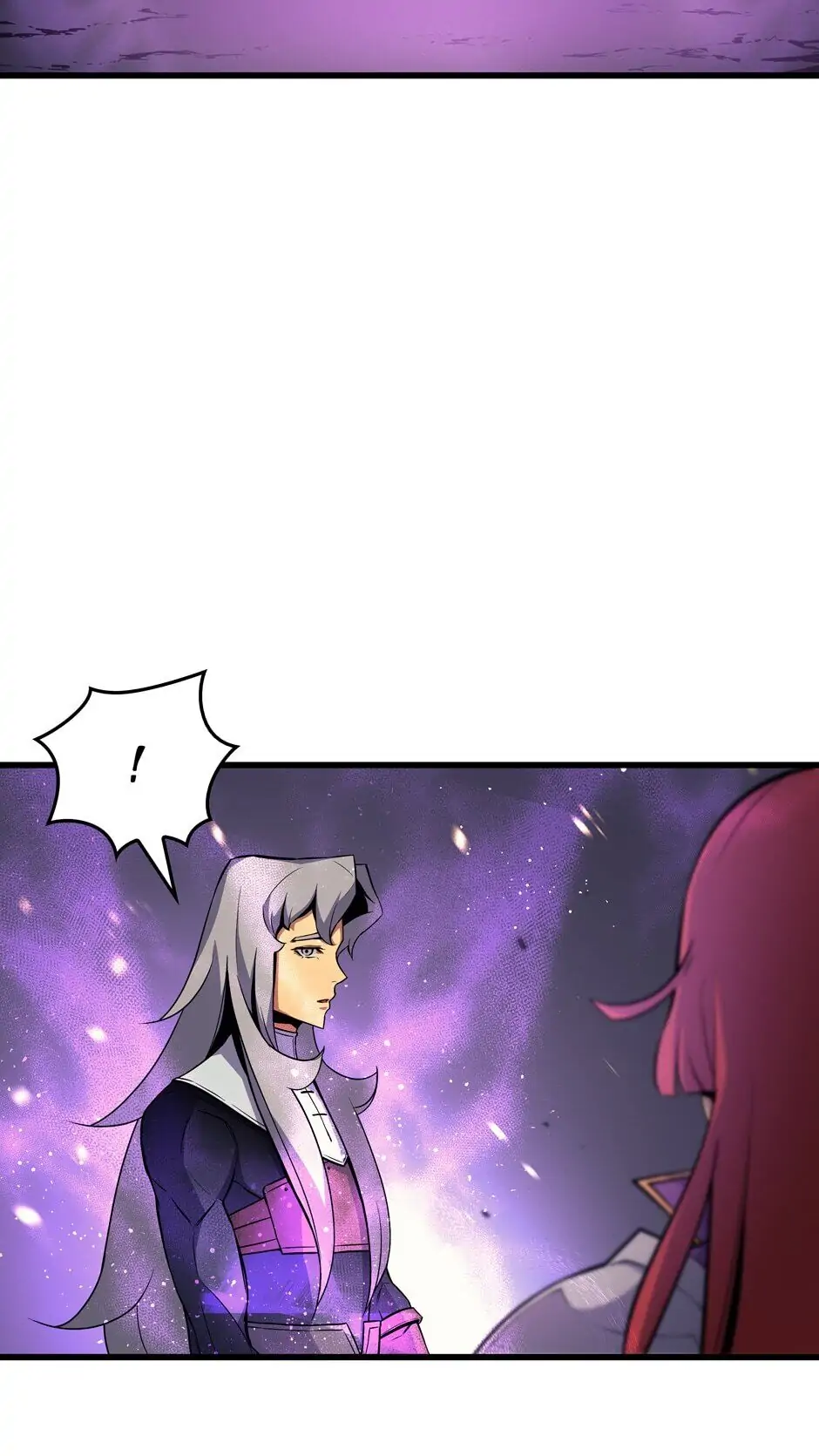Read The Archmage Returns After 4000 Years Manga Online