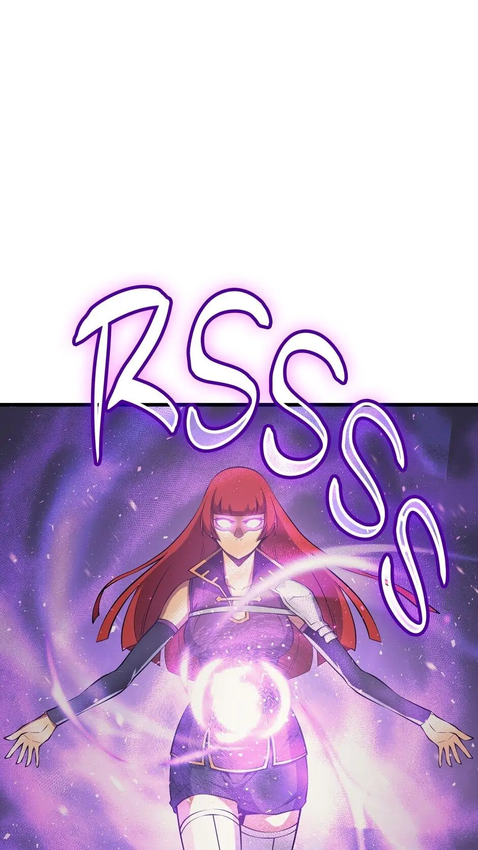 Read The Archmage Returns After 4000 Years Manga Online