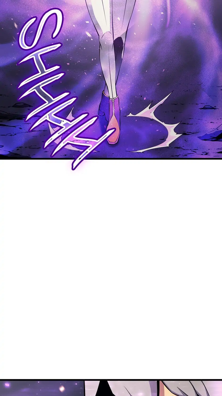 Read The Archmage Returns After 4000 Years Manga Online