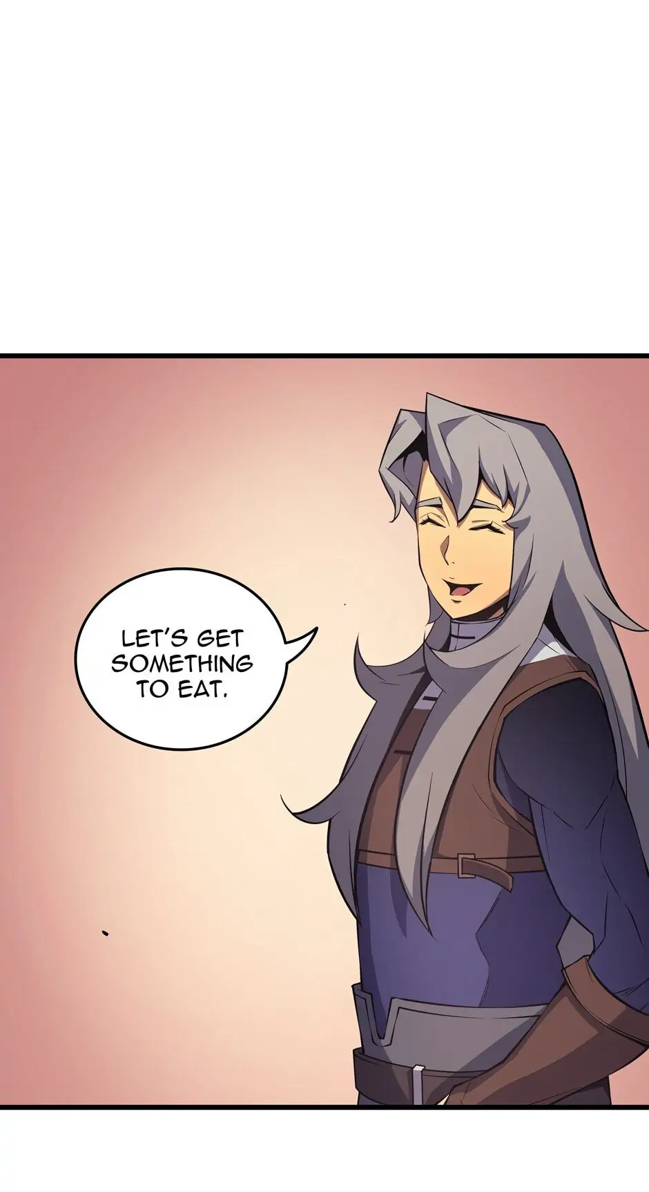 Read The Archmage Returns After 4000 Years Manga Online