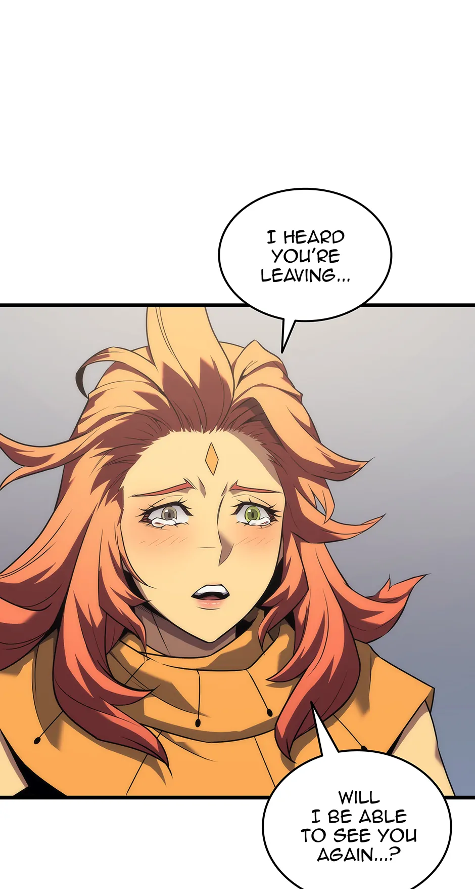 Read The Archmage Returns After 4000 Years Manga Online