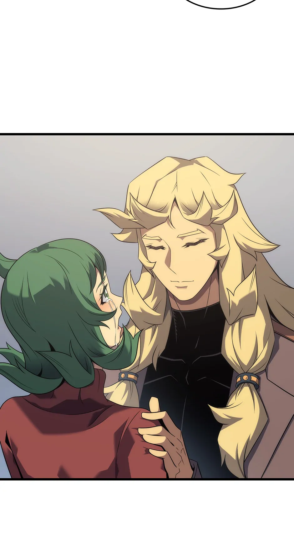 Read The Archmage Returns After 4000 Years Manga Online