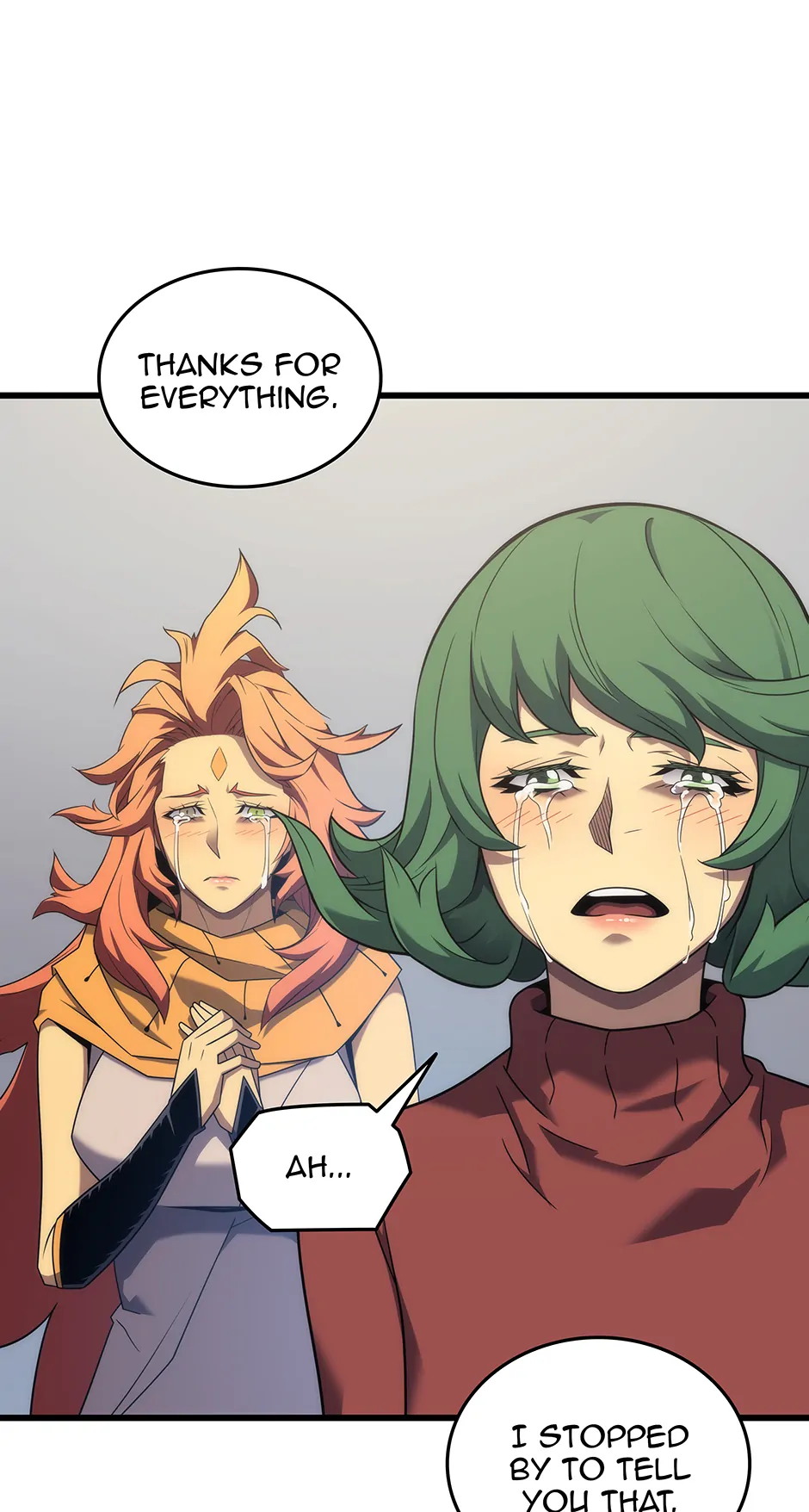 Read The Archmage Returns After 4000 Years Manga Online