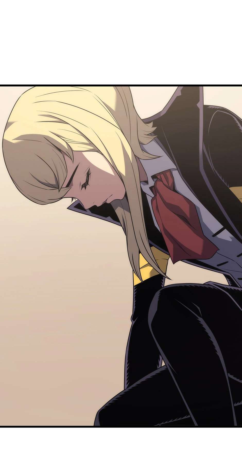 Read The Archmage Returns After 4000 Years Manga Online