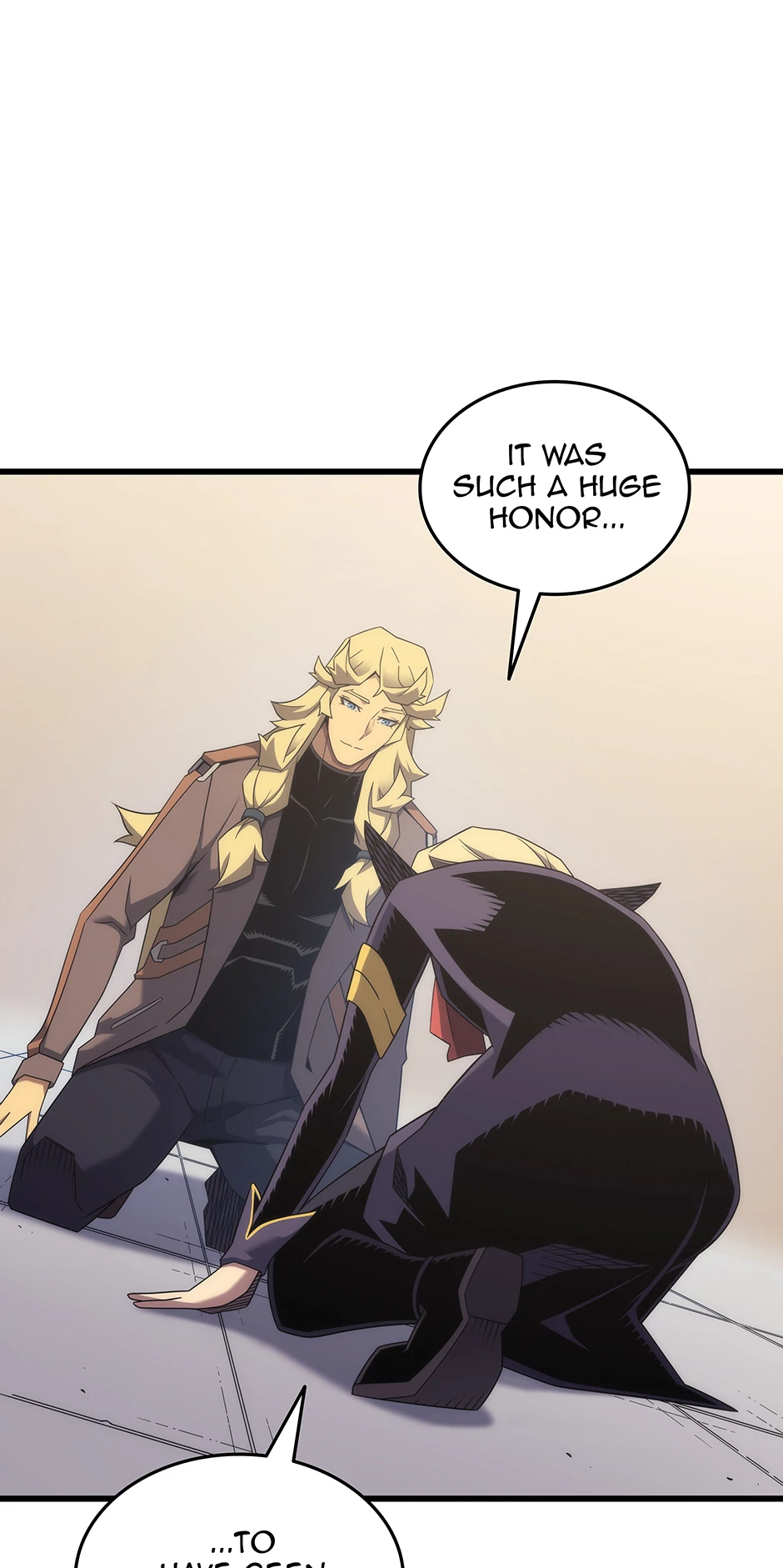 Read The Archmage Returns After 4000 Years Manga Online