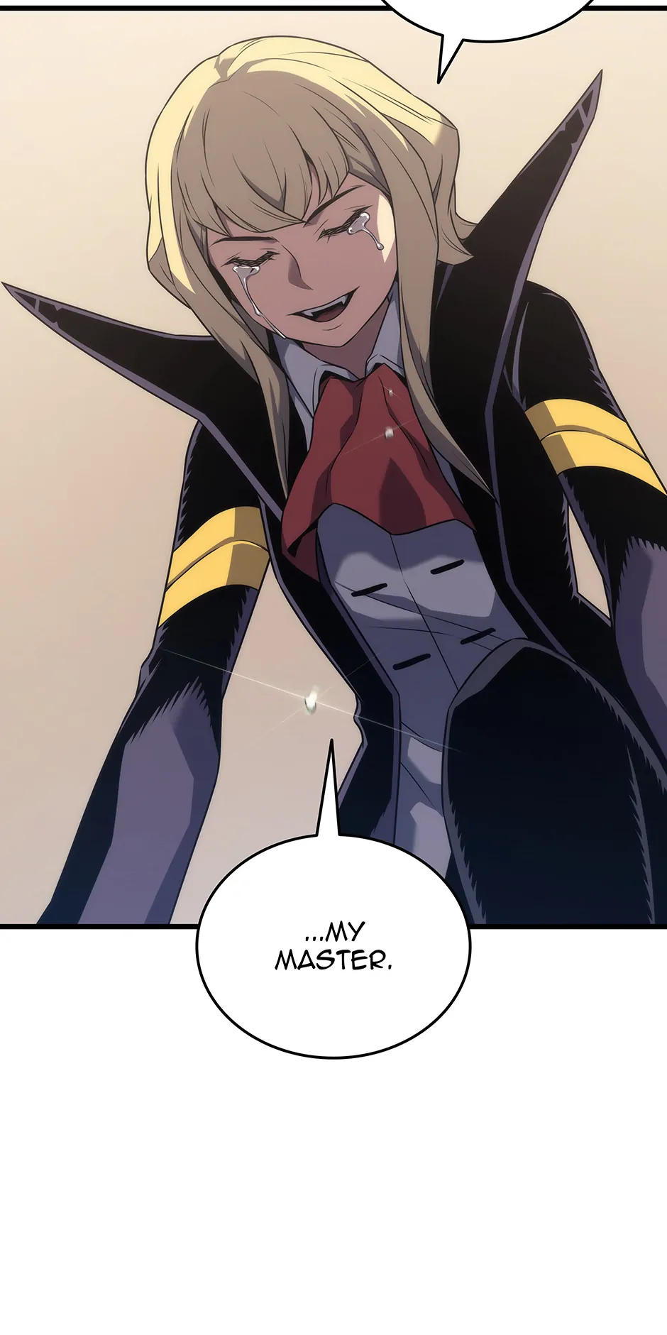 Read The Archmage Returns After 4000 Years Manga Online