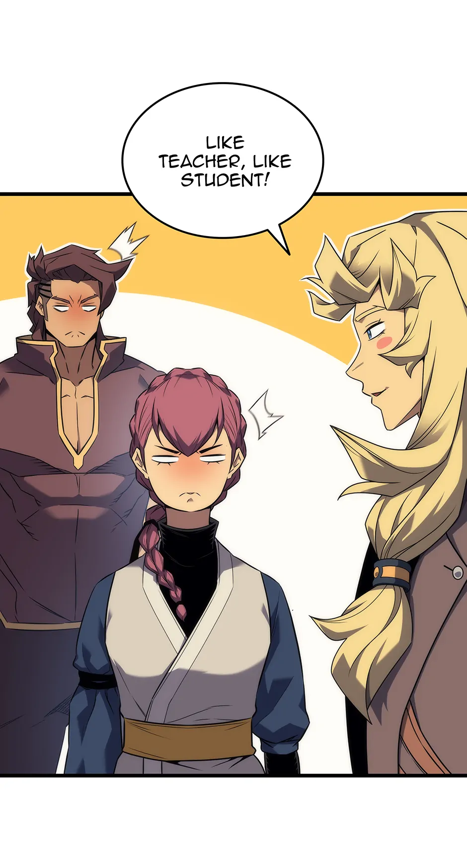 Read The Archmage Returns After 4000 Years Manga Online