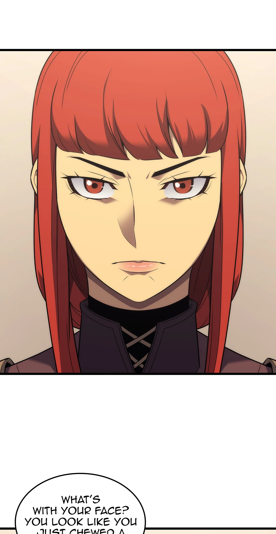 Read The Archmage Returns After 4000 Years Manga Online