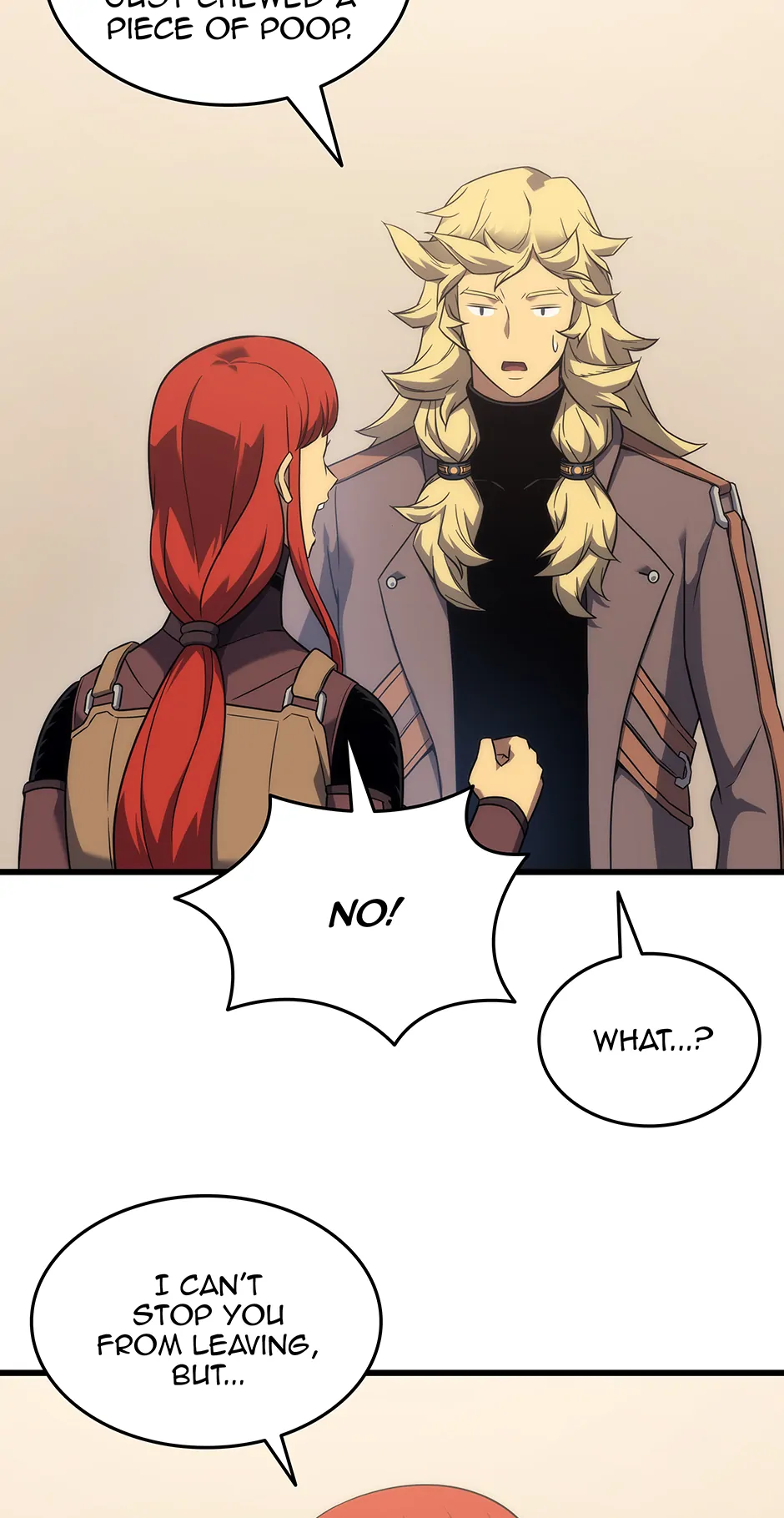 Read The Archmage Returns After 4000 Years Manga Online