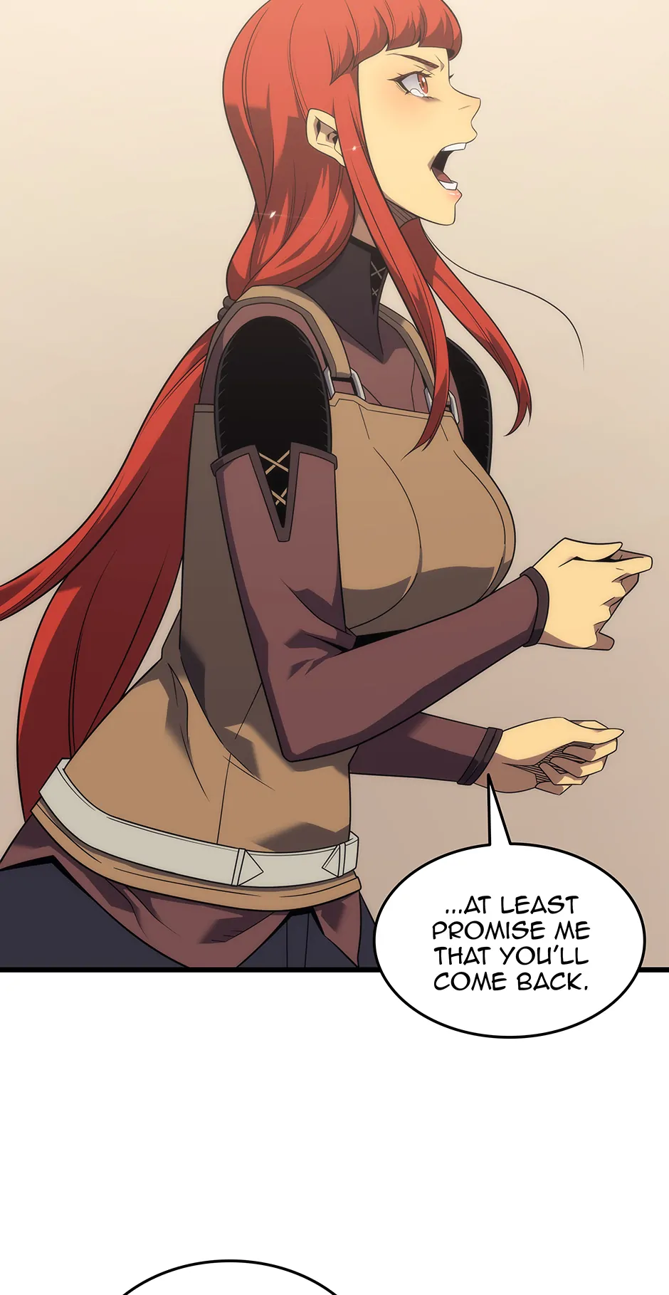 Read The Archmage Returns After 4000 Years Manga Online