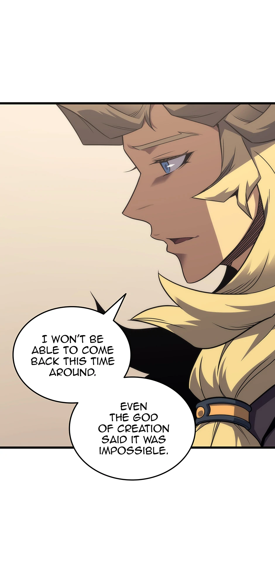 Read The Archmage Returns After 4000 Years Manga Online