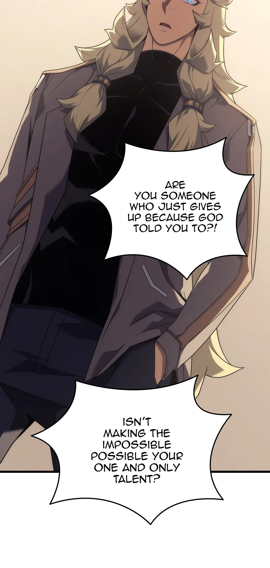 Read The Archmage Returns After 4000 Years Manga Online