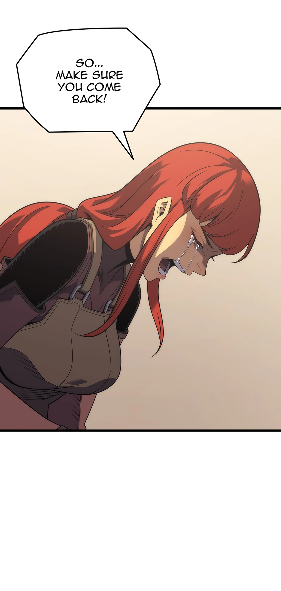 Read The Archmage Returns After 4000 Years Manga Online