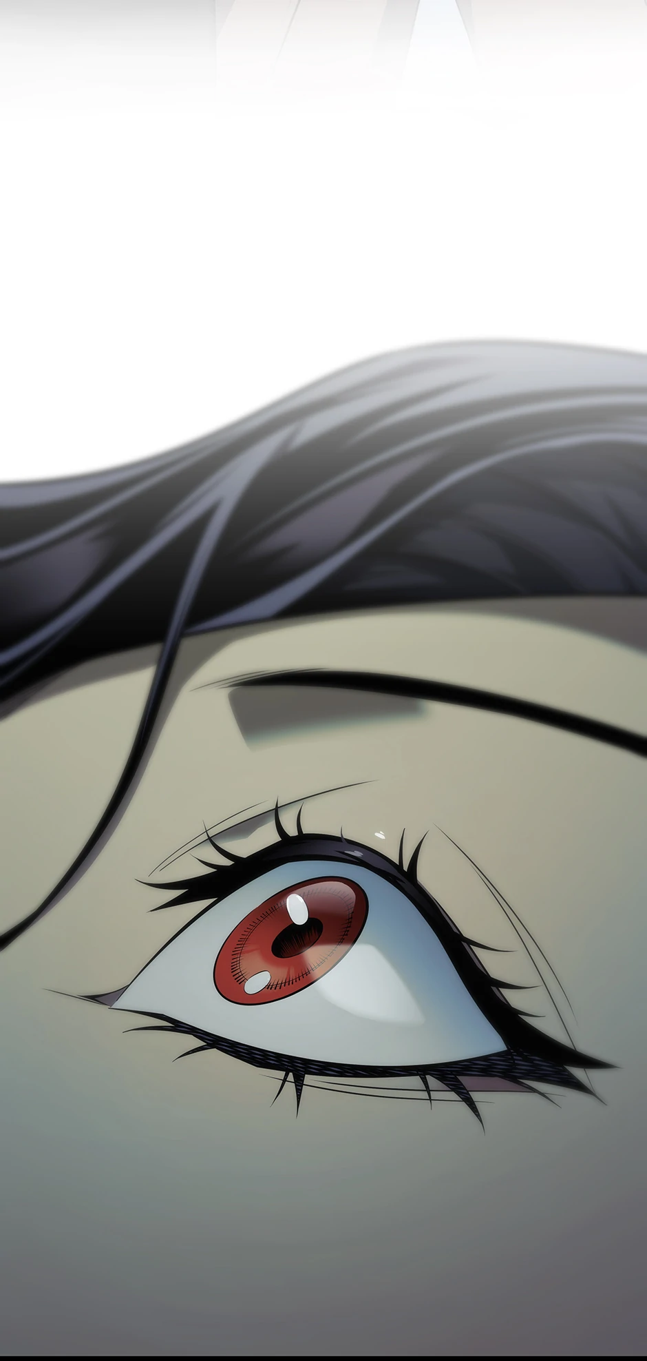 Read The Archmage Returns After 4000 Years Manga Online