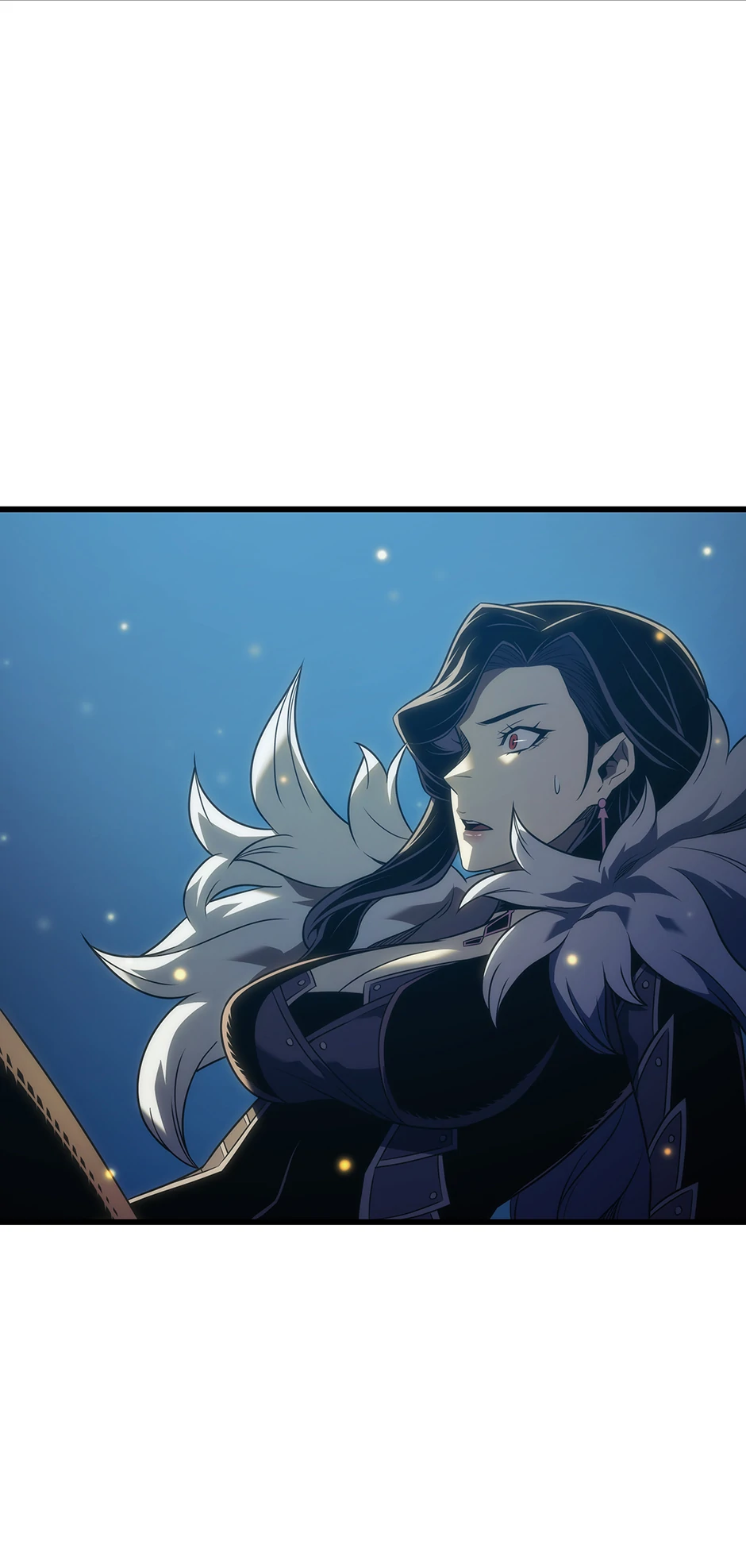Read The Archmage Returns After 4000 Years Manga Online