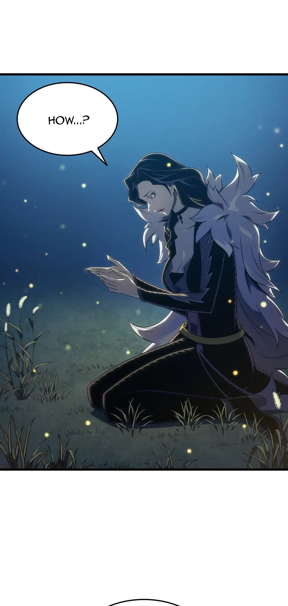 Read The Archmage Returns After 4000 Years Manga Online