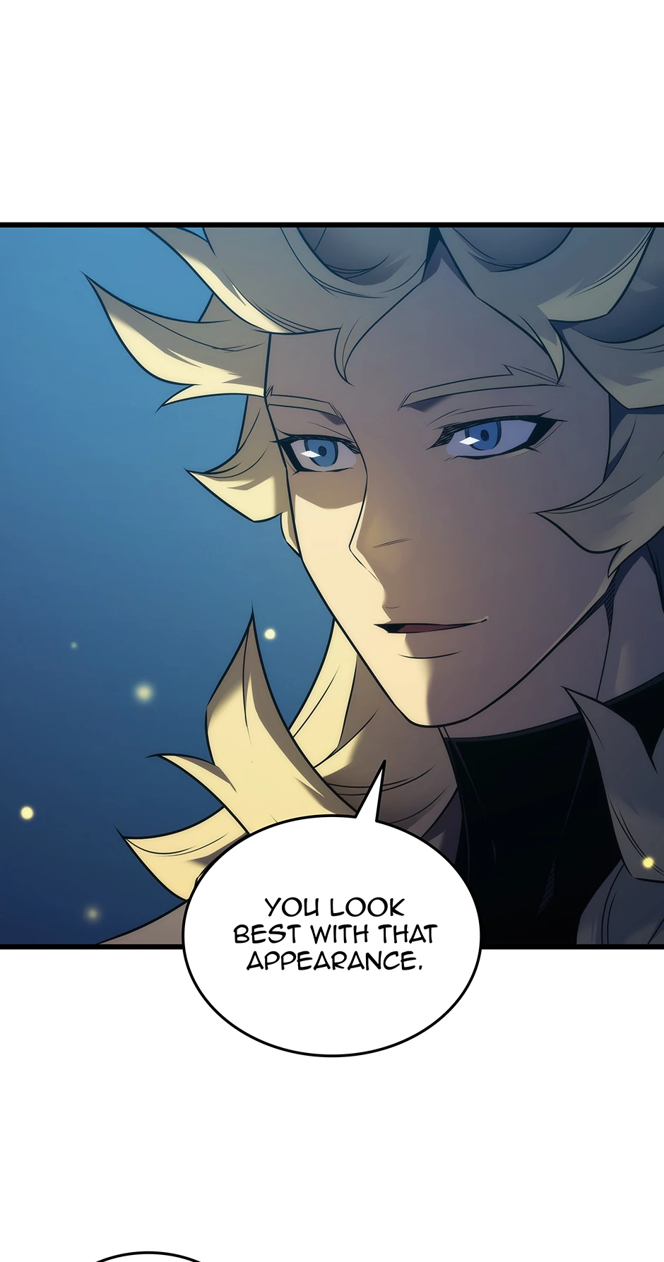 Read The Archmage Returns After 4000 Years Manga Online
